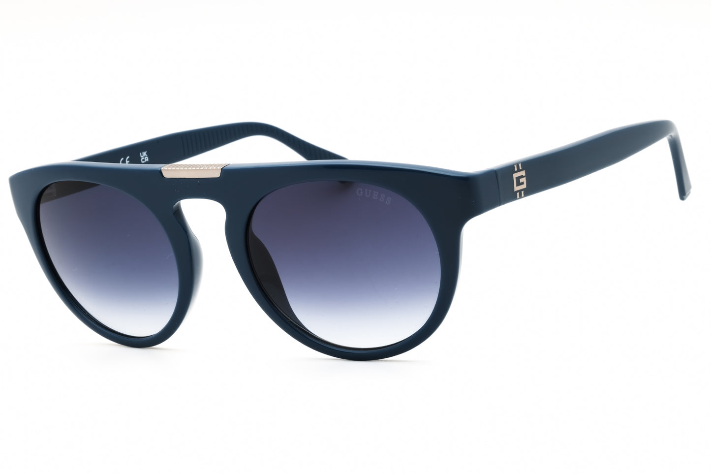 Guess GU00275-90W 52mm
