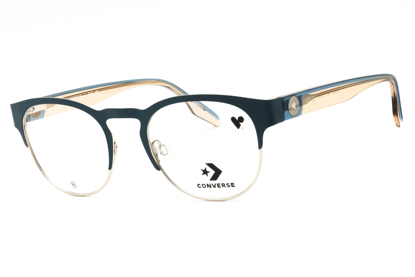 Converse CV3026-440 51mm