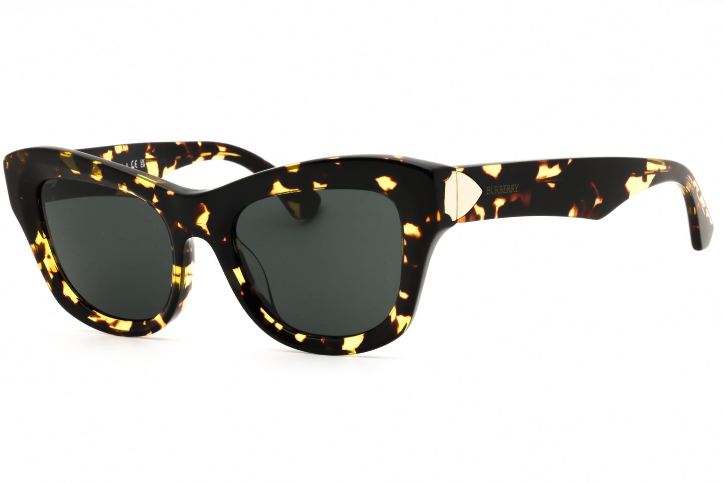 Burberry BE4442U 410687 51 51mm