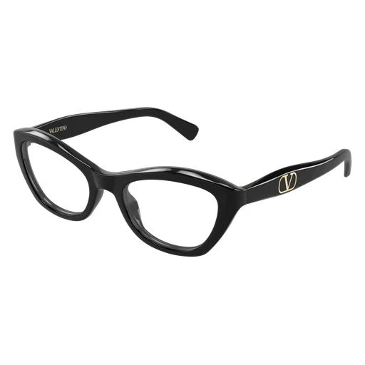 Valentino VG0012o-001 53mm