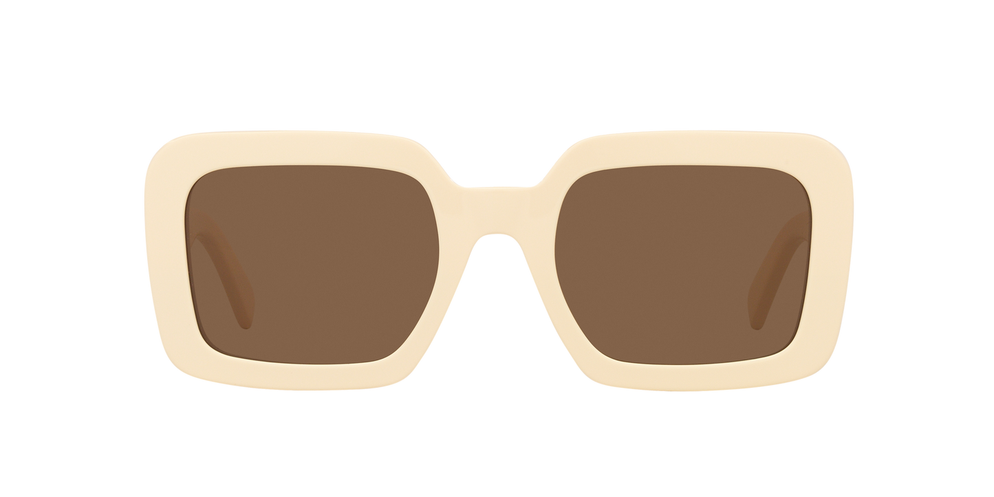 Celine CL40304U-25E-56 56mm