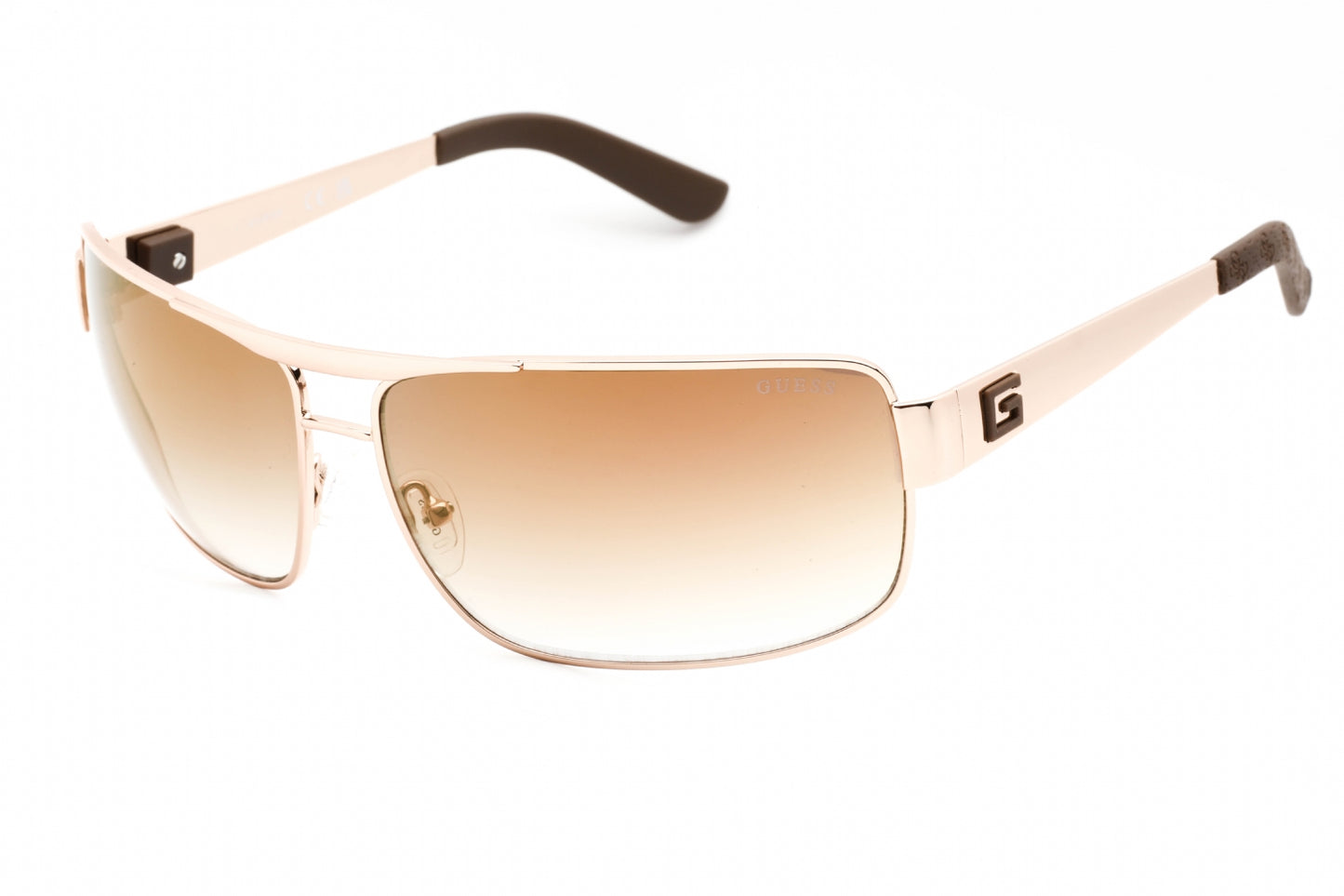 Guess GU6954-32G 68mm New Sunglasses