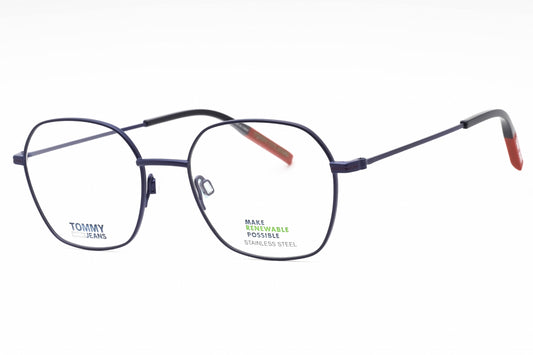 Tommy Hilfiger TJ 0014-WIR mm New Eyeglasses