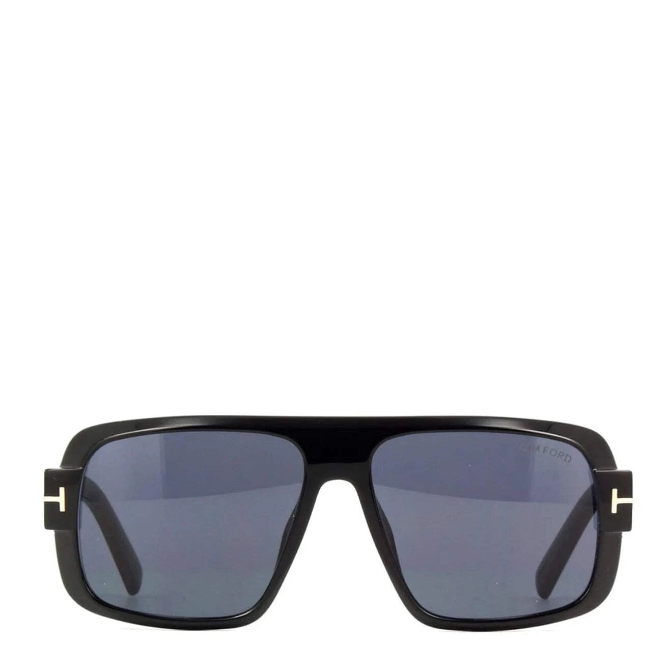 Tom Ford FT1101-01A-58 58mm New Sunglasses