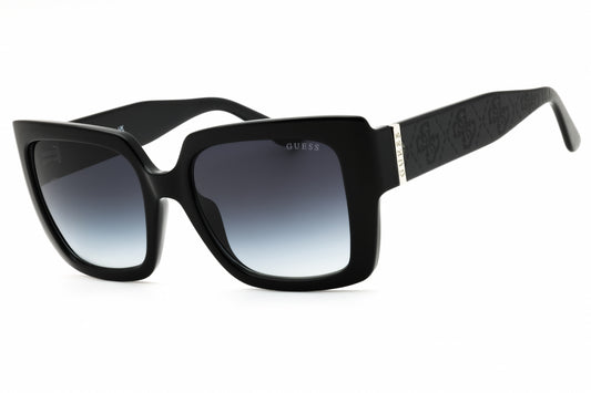 Guess GU00200-01B 53mm New Sunglasses