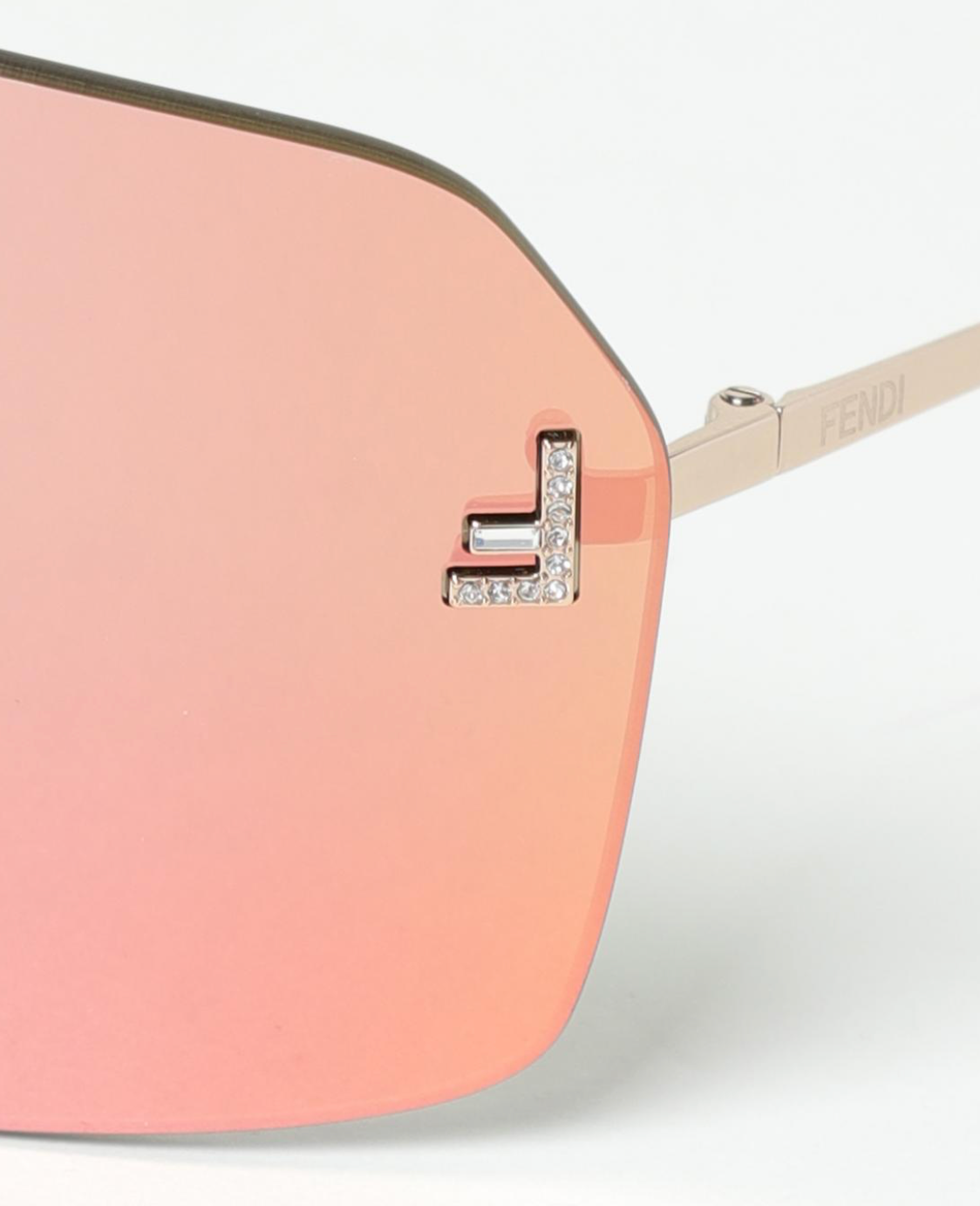 FENDI-FE4121US-28G-00
