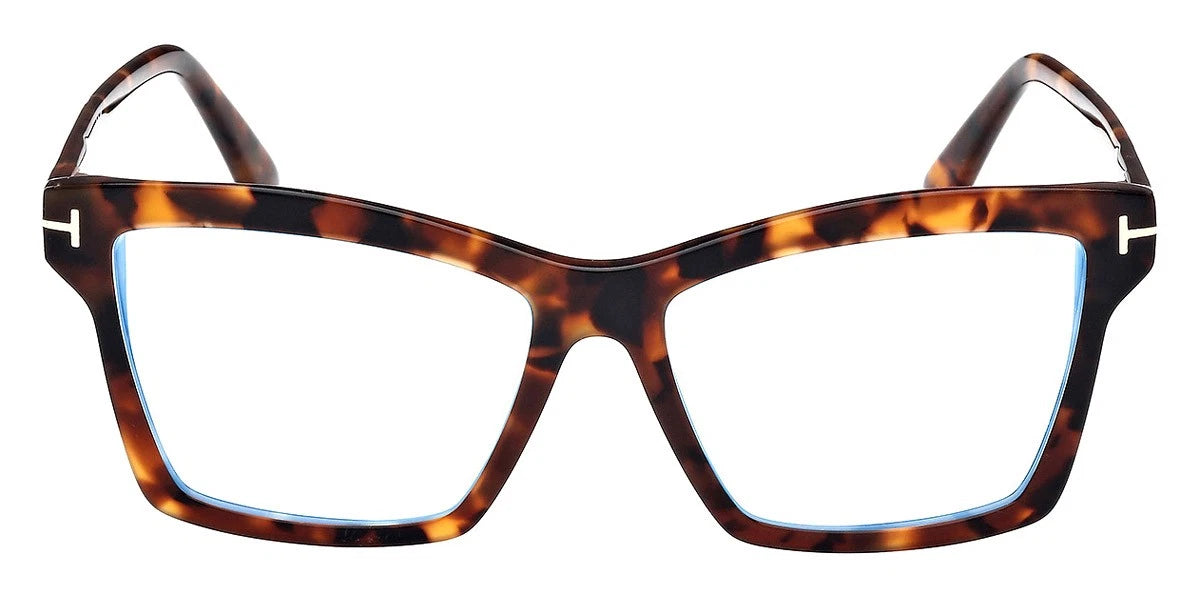 Tom Ford FT5964-B-54052 54mm New Eyeglasses