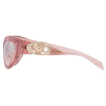 Versace VE4485 53228Z 59 59mm