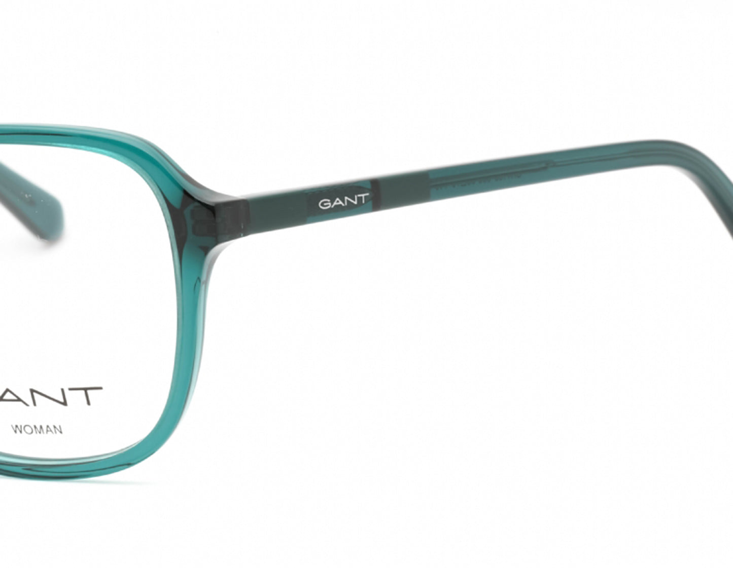 GANT GA4155-096 53mm New Eyeglasses