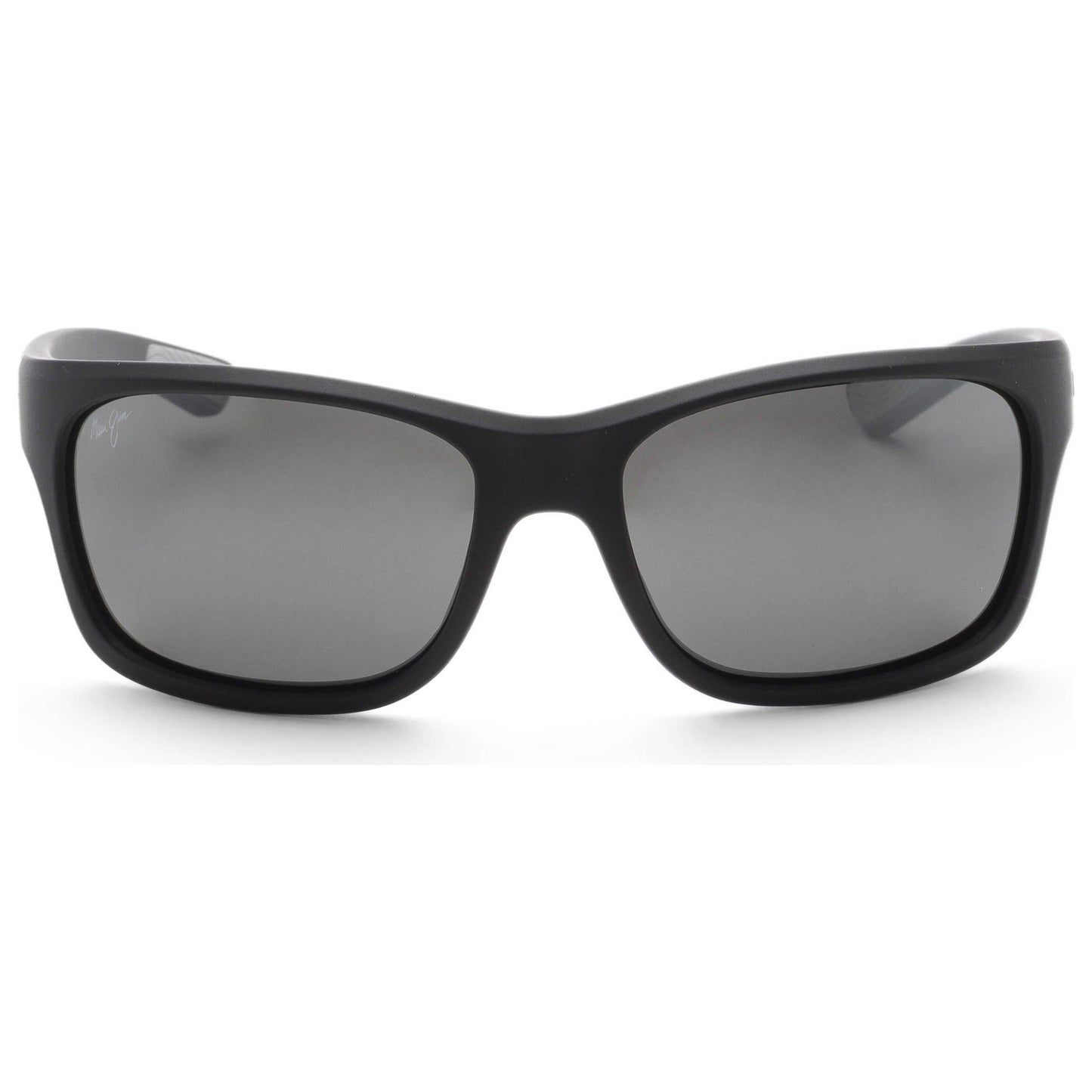 Maui Jim 681-02 63mm
