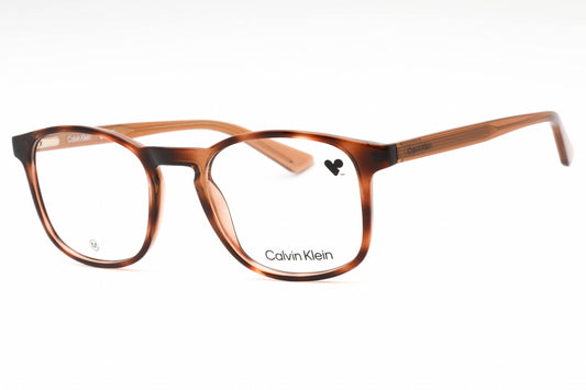 Calvin Klein CK23517-240 52mm New Eyeglasses