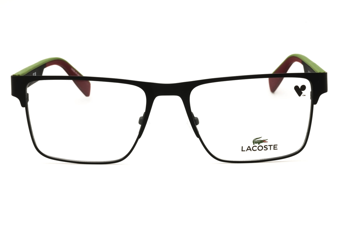 Lacoste L2318-002 55