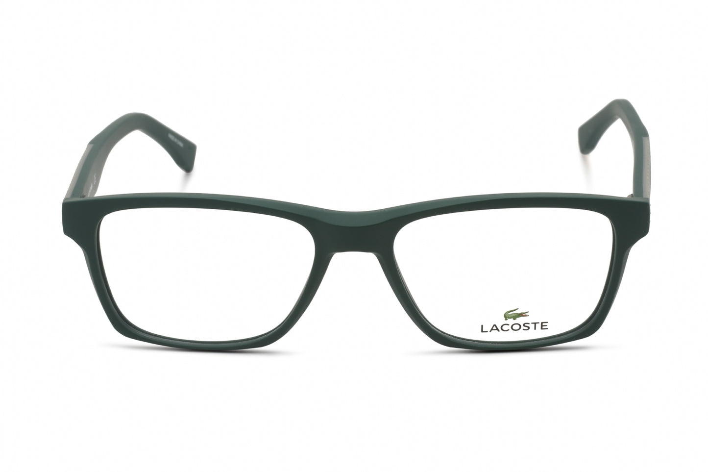 Lacoste L2862-315 54mm New Eyeglasses