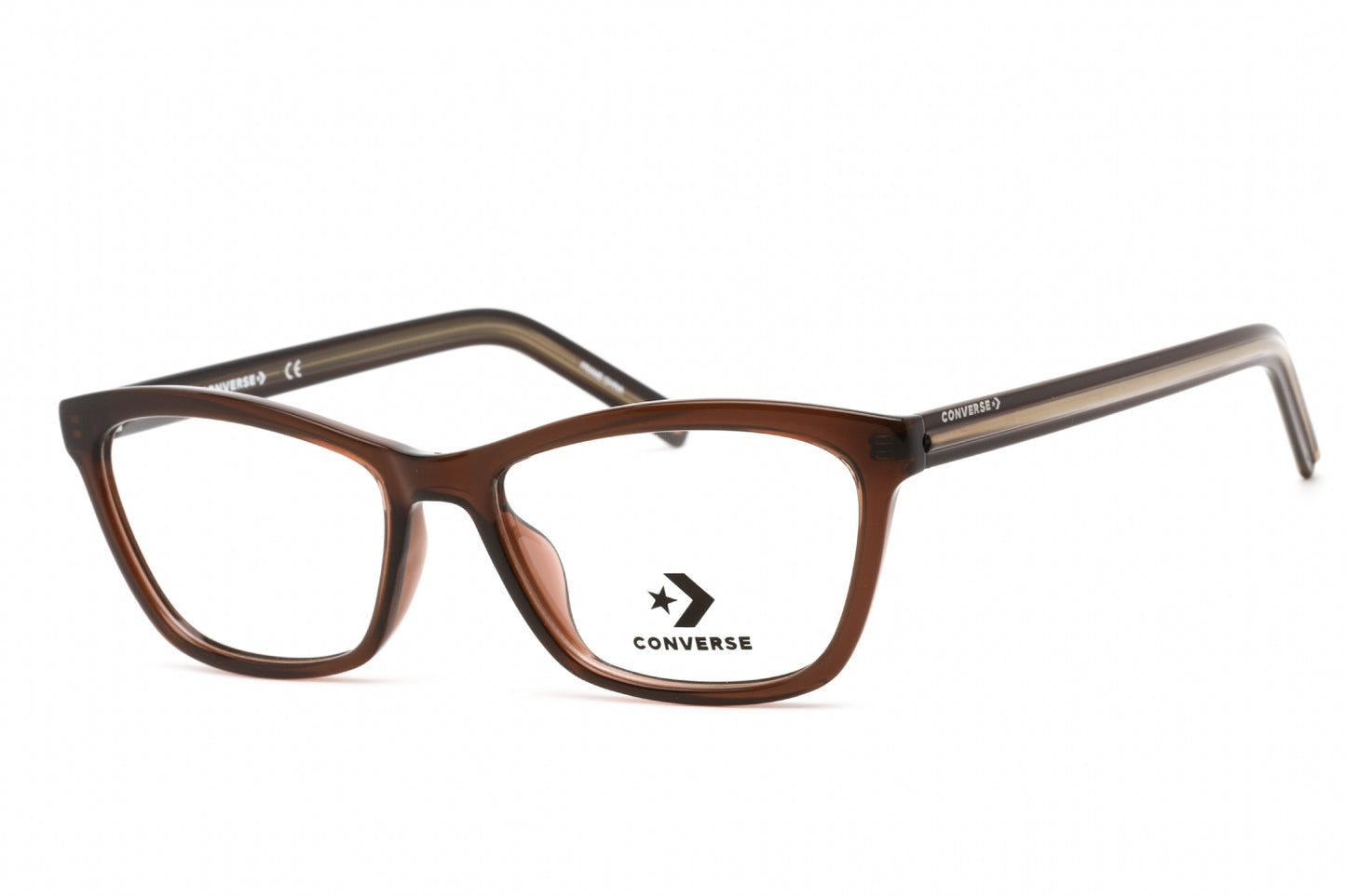 Converse CV5014-201-53 53mm New Eyeglasses