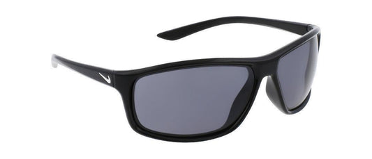 Nike ADRENALINE-EV11-010-6615 66mm New Sunglasses