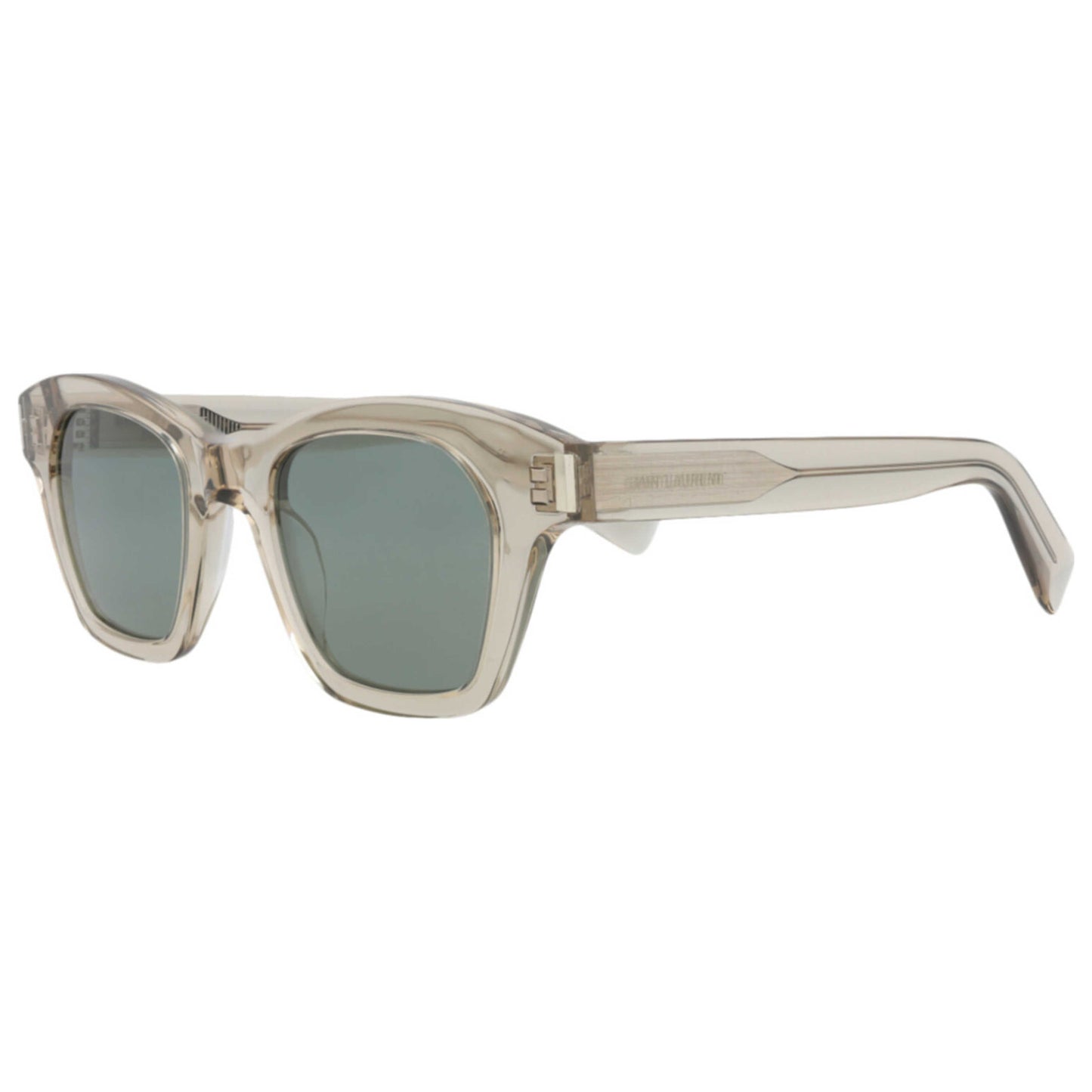 Saint Laurent SL592-30014072-005 47mm