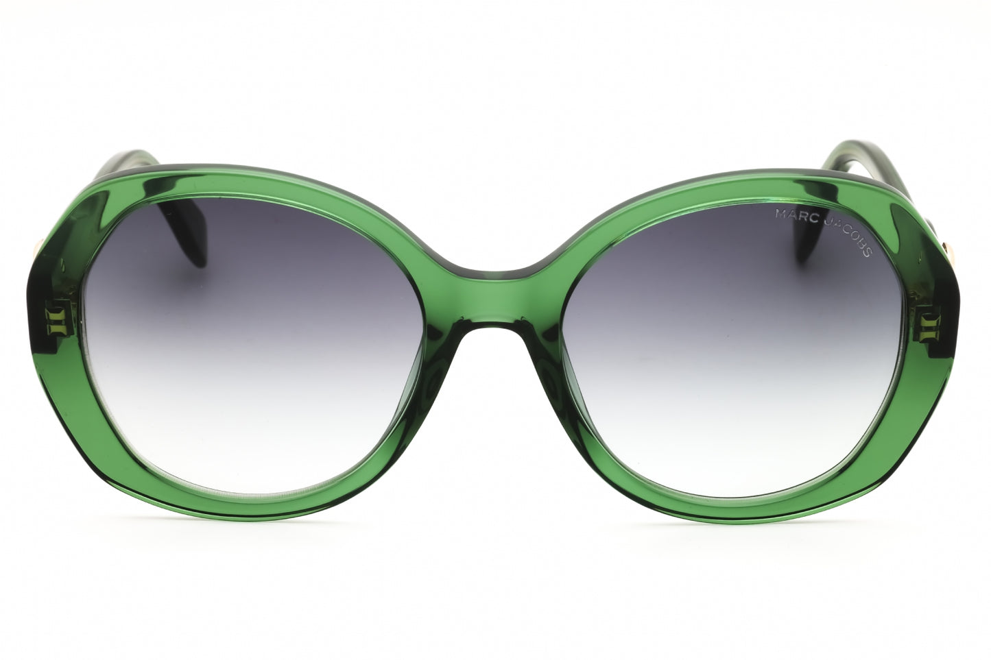 Marc Jacobs MARC 763/S-01ED GB 55mm