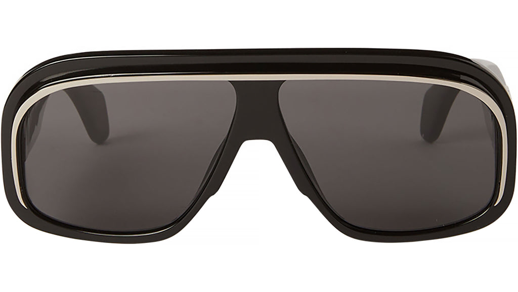 Palm Angels PERI063S24PLA0011007 63mm New Sunglasses