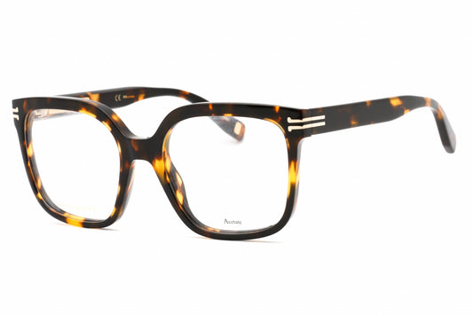 Marc Jacobs MJ 1054-0086 00 52mm New Eyeglasses