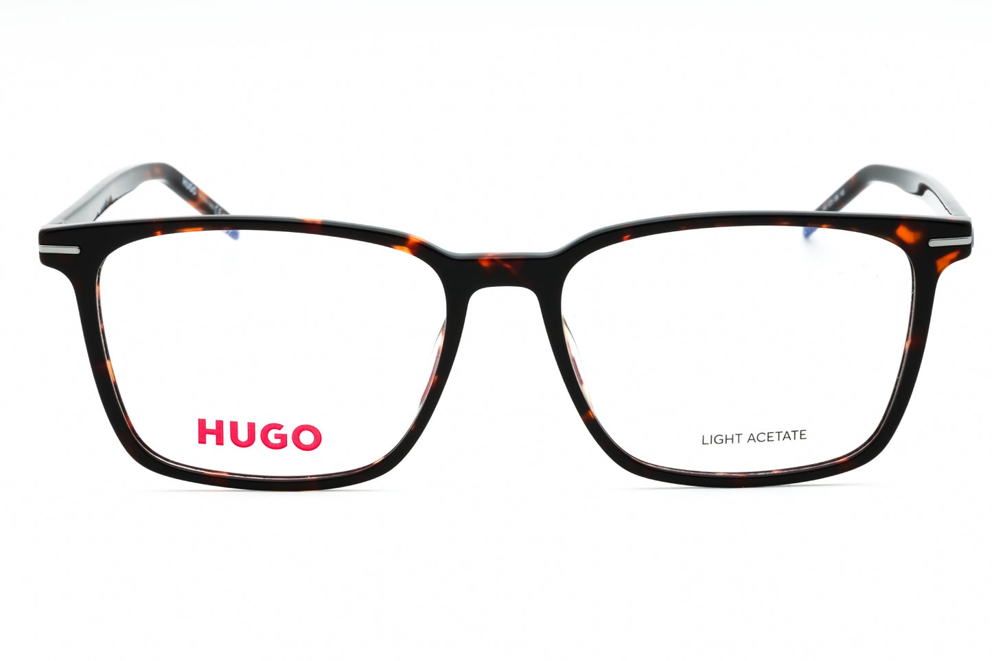 HUGO HG 1225-0086 00 55mm