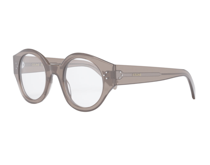 Celine CL50123I-047-48