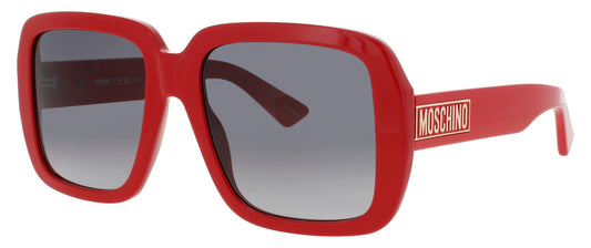 Moschino MOS180/S-C9A/9O 55mm