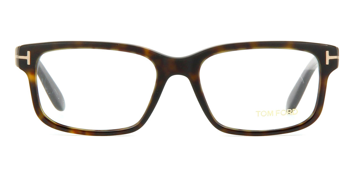 Tom Ford FT5313-55052 55mm New Eyeglasses