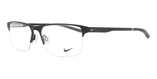 Nike NK8045N-002-57 57