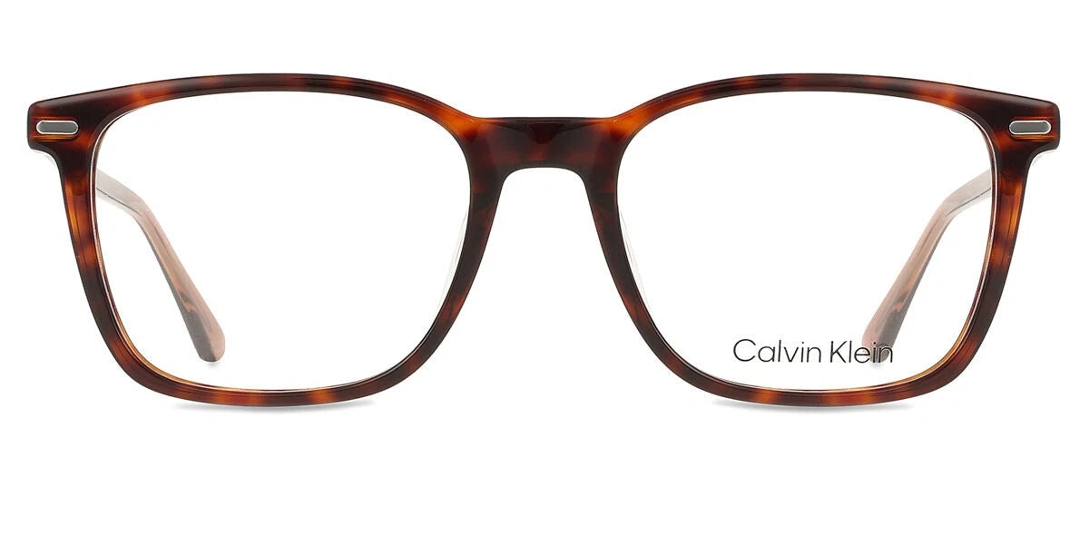 Calvin Klein CK22541-235-53 53mm New Eyeglasses