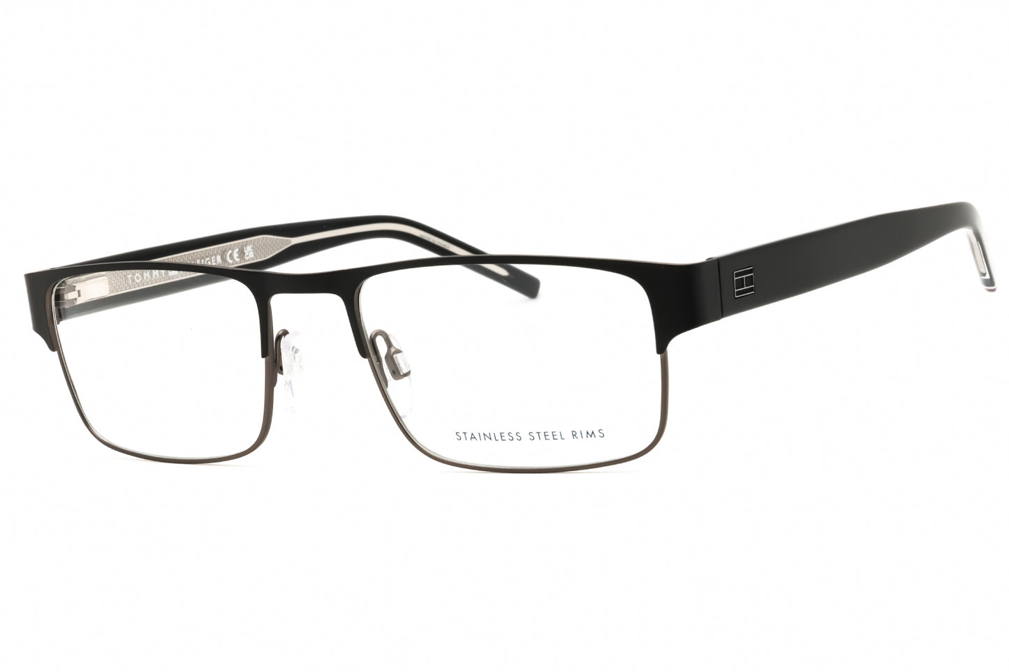 Tommy Hilfiger TH 2074-0RZZ 00 55mm
