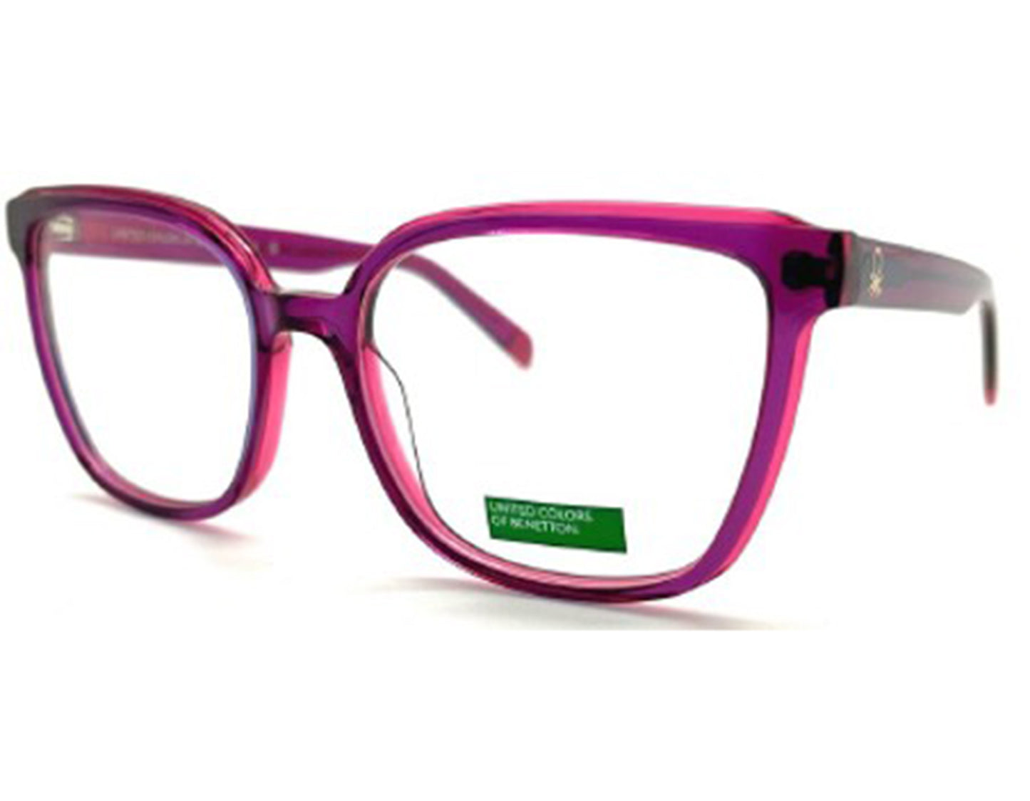 Benetton BEO1167-725-54 54