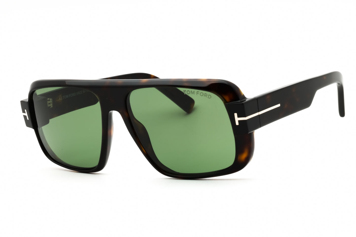 Tom Ford FT1101-52N 58mm