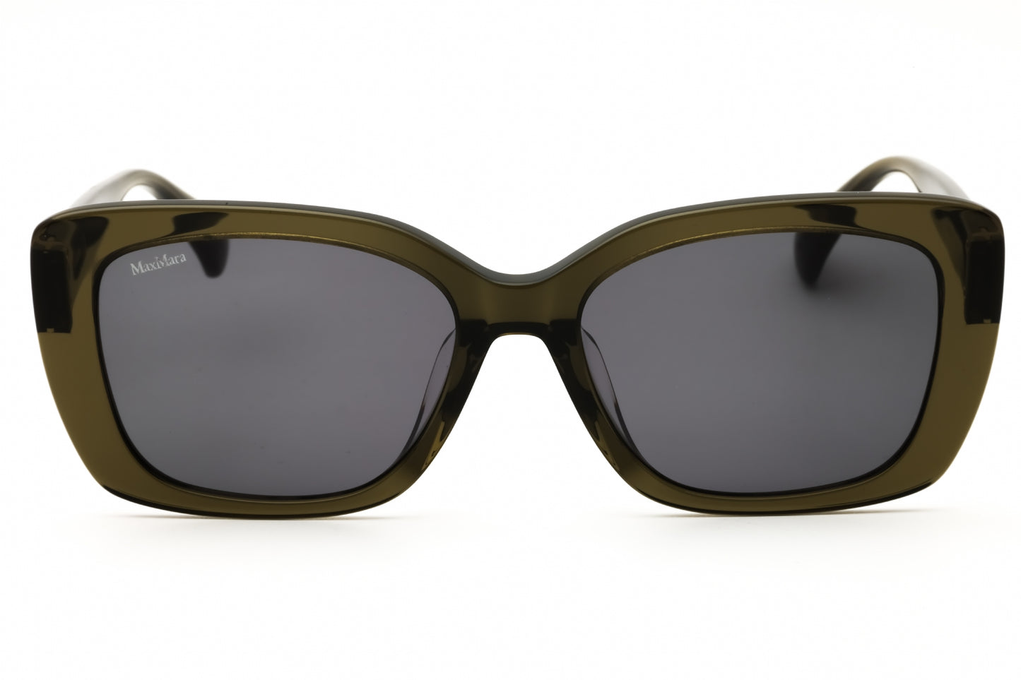 Max Mara MM0158-K-96A 55