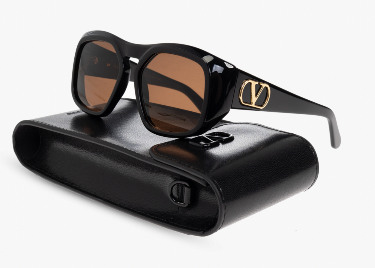 Valentino VLS-179-179A 55mm