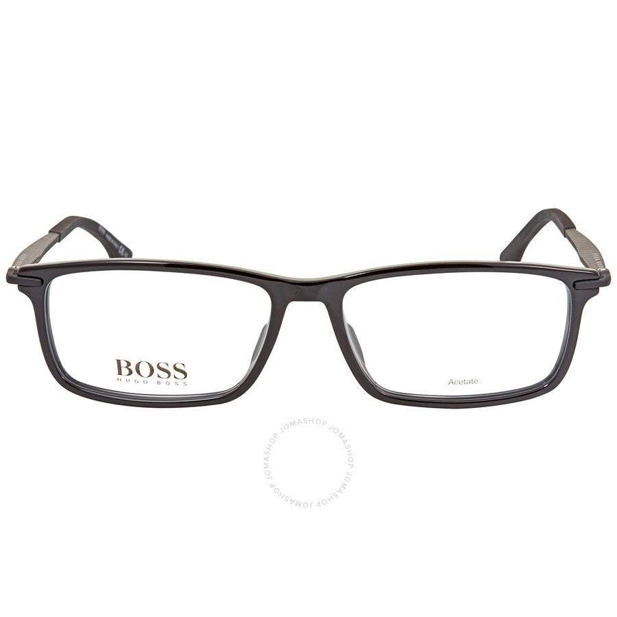 Hugo Boss BOSS-1017-807-55