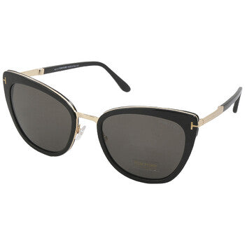 Tom Ford FT0717-01A-57 57mm