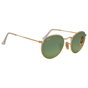 Ray-Ban RB3447 001 50 50mm