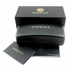 Versace VE3307F-GB1-52 52mm