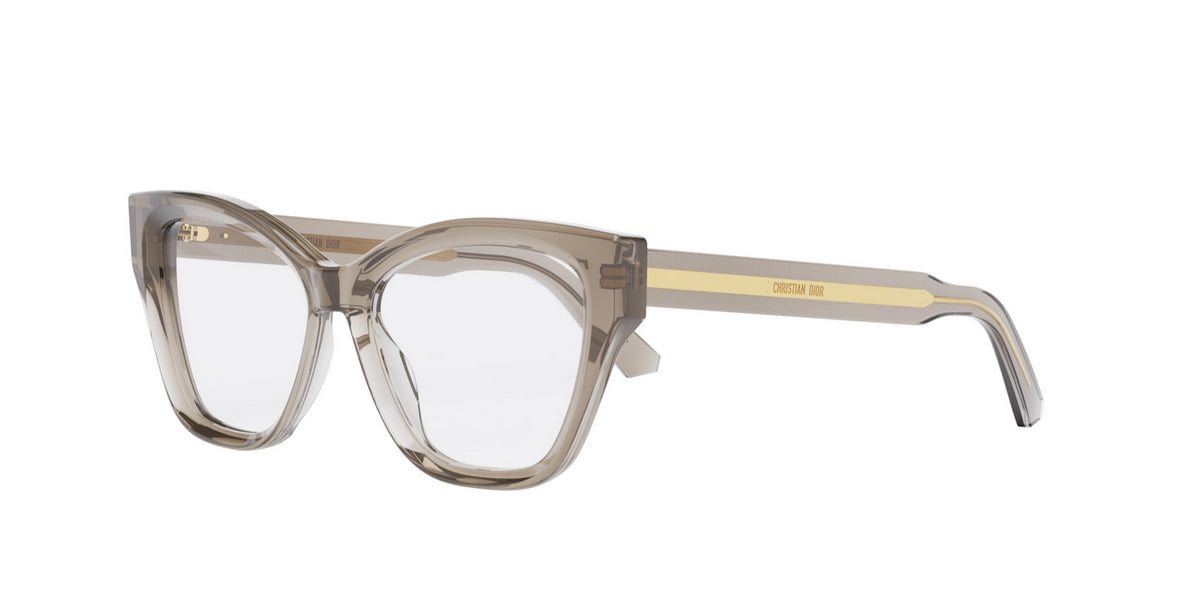 DIOR-CD50087I-093-54