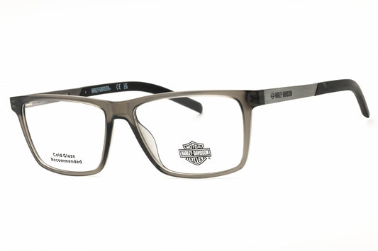 Harley Davidson HD00013-020 53mm New Eyeglasses