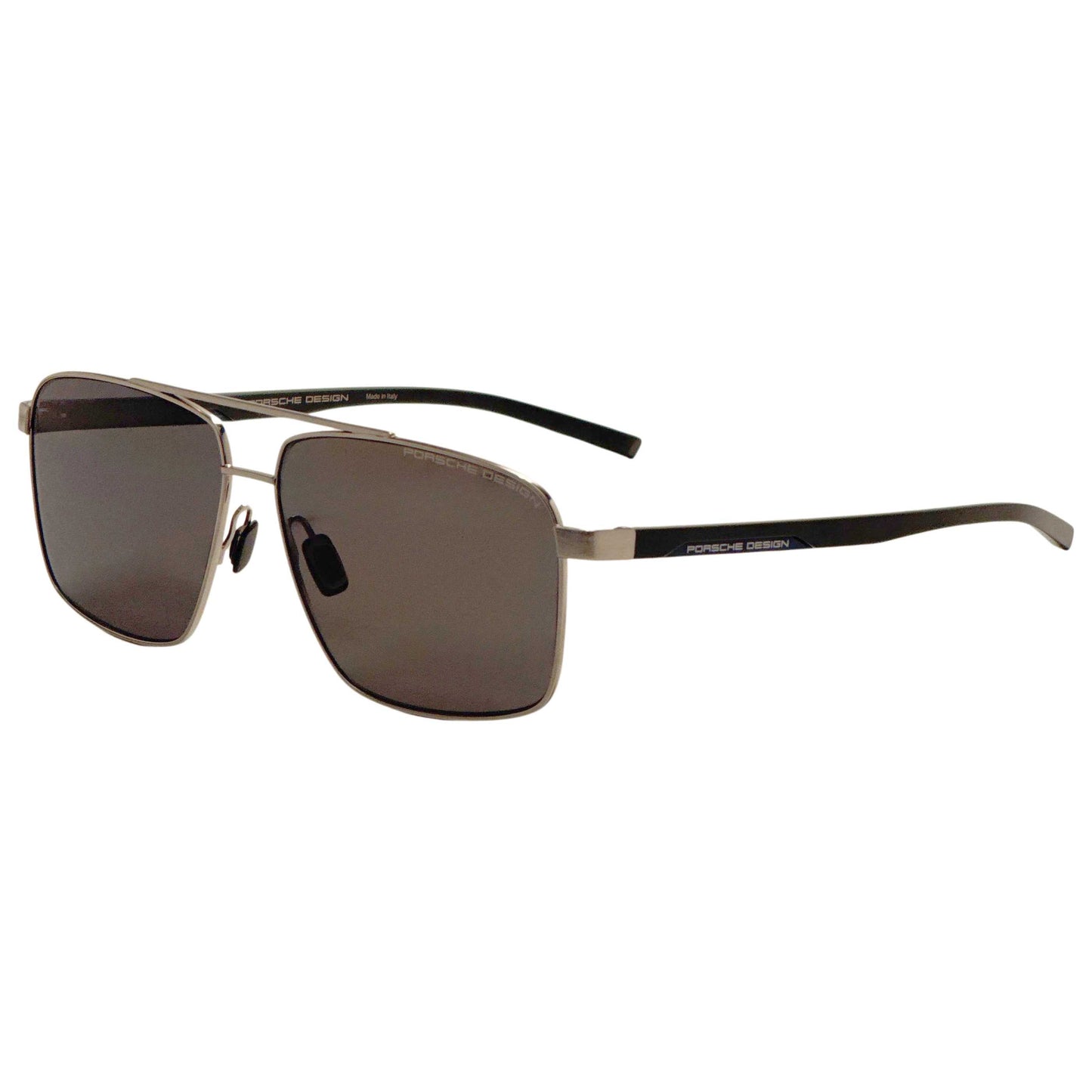Porsche Design P8944-62D 62mm