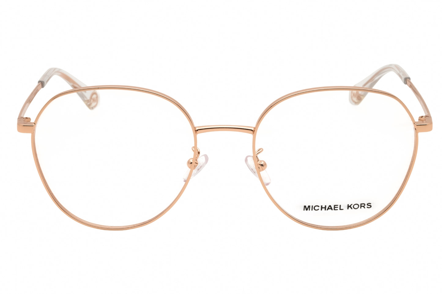 Michael Kors 0MK3067D-1108 mm