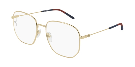 Gucci GG0396O-003-56 56mm