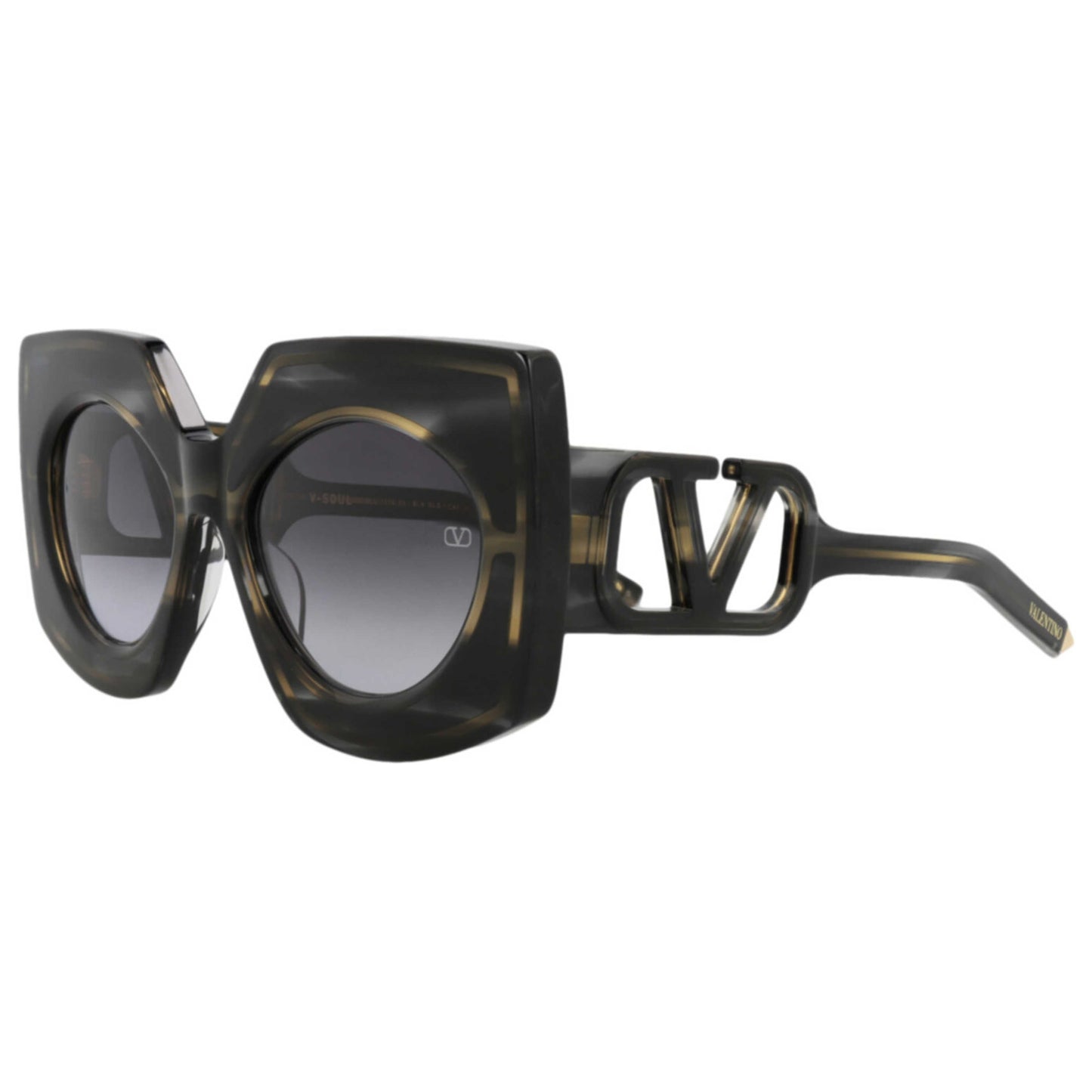 Valentino VLS-127A-53 53mm