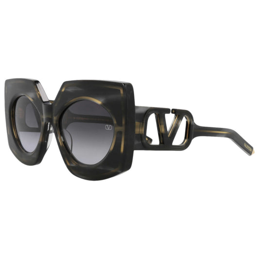 Valentino VLS-127A-53 53mm