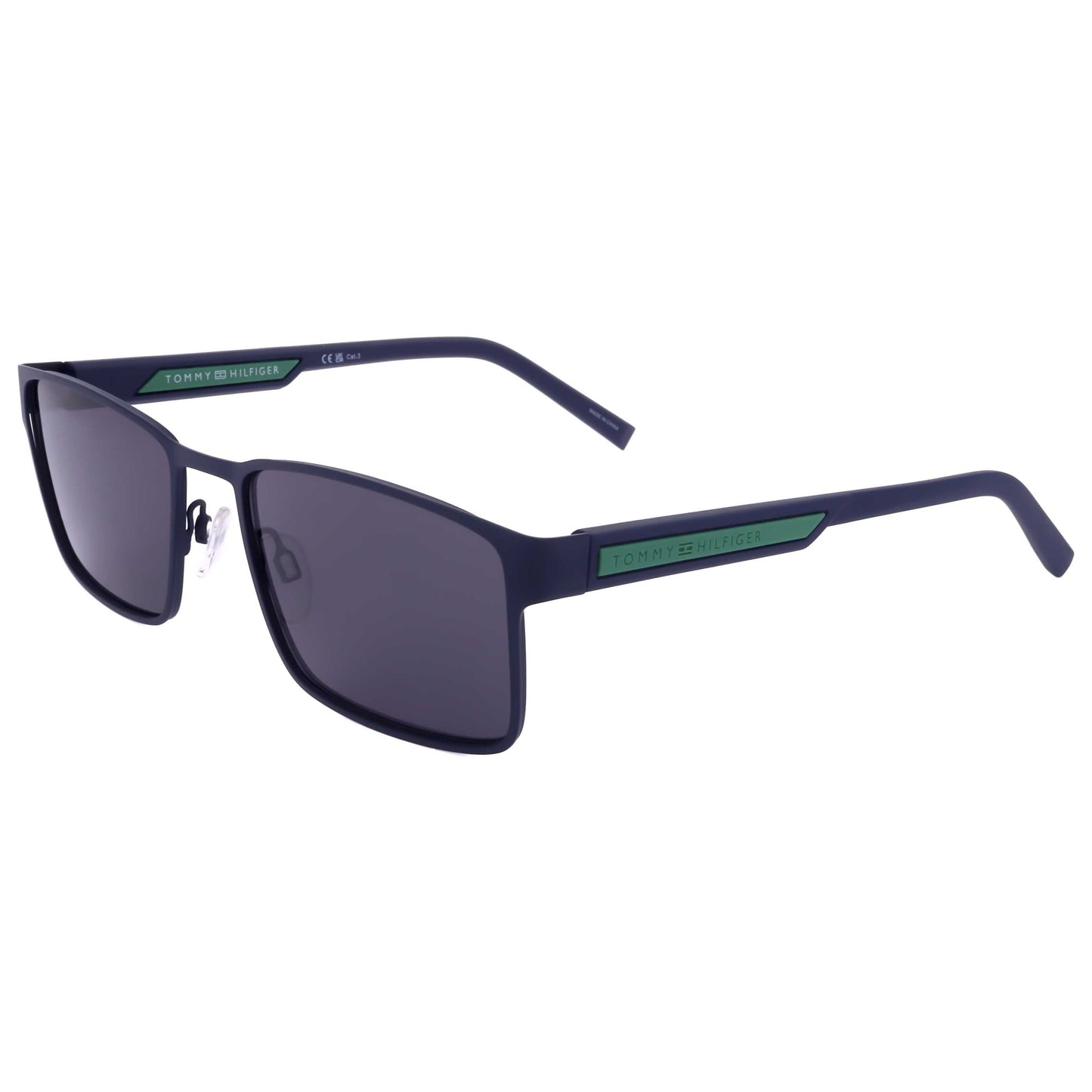 Tommy Hilfiger TH2087-S-FLL-57 57mm