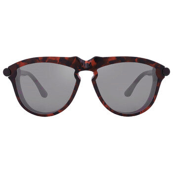 Burberry BE4417U 41036G 58 58mm