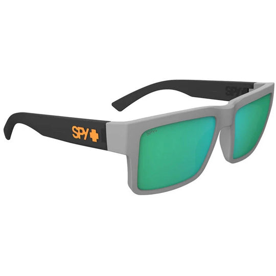 Spy MONTANA SPY6700000000265 54mm New Sunglasses
