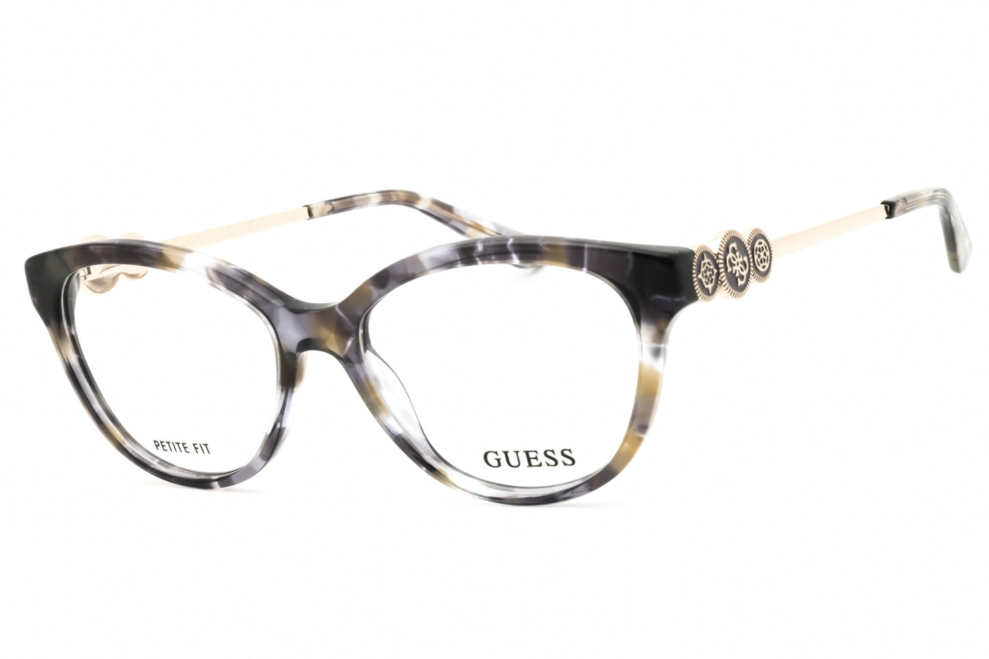 Guess GU50230-020 50mm