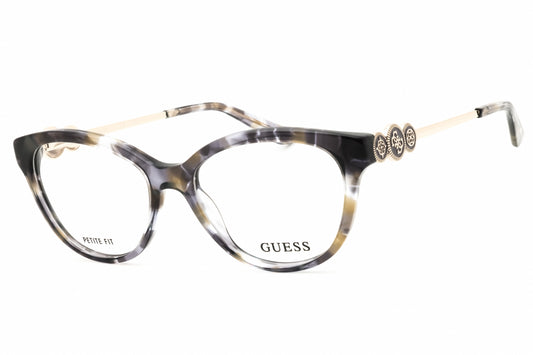 Guess GU50230-020 50mm